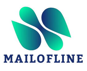 Mailofline